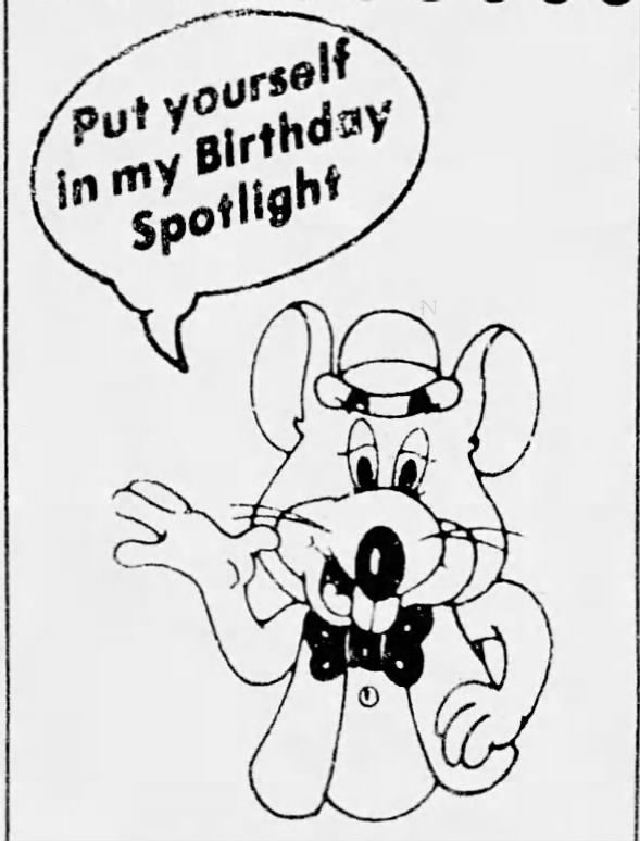 Clipping from The Napa Valley Register